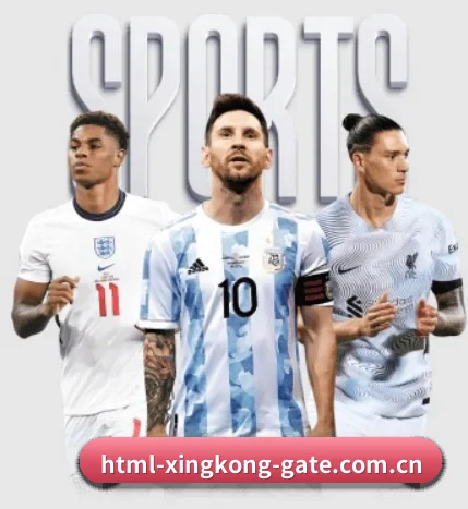 五个功能入口,赛程查询路径更短